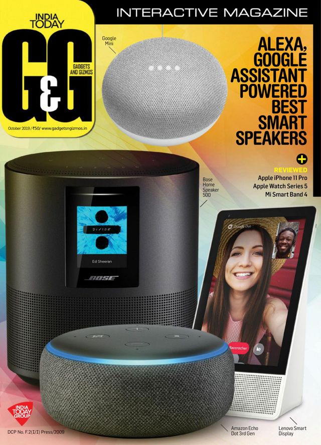 Gå ubegrenset med Magzter GOLD